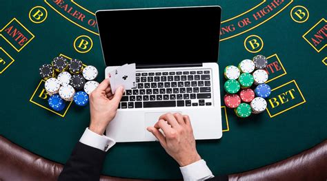 data encoder in online casino